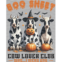 Animal Text Series-AT 781